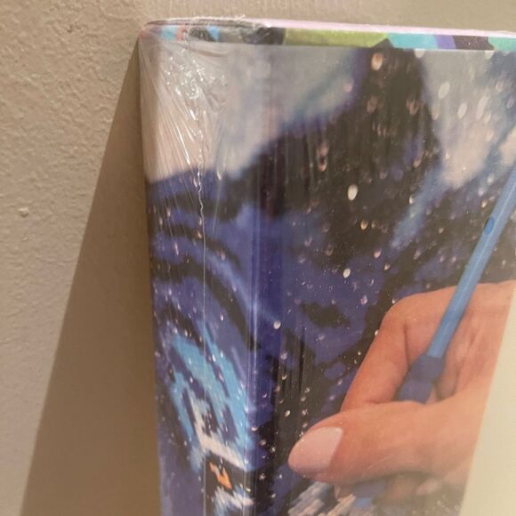 Adaline by Myka Jelina and Diamond Art Club - Picture 5 of 6